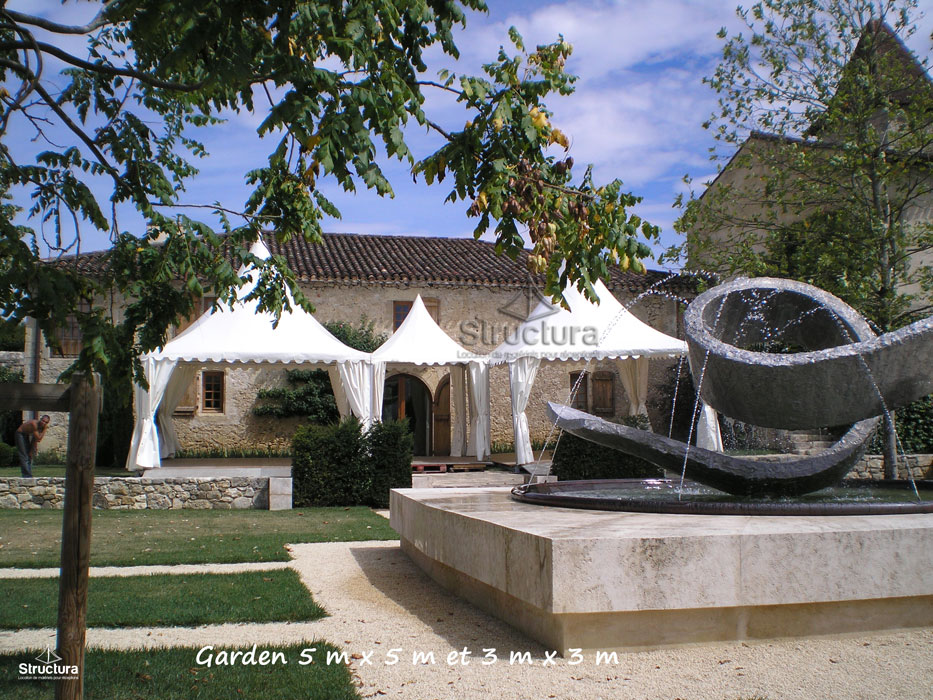 Location-Garden-Baptême-Structura