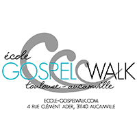 Ecole Gospel Walk