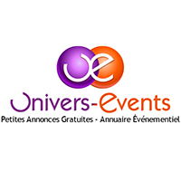 Univers Events