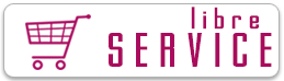 location-materiels-reception-libre-service Platerie