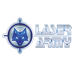 Laser Army