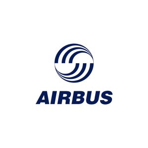airbus-structura