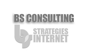 BS CONSULTING Stratégies internet, accélérateur de présence sur internet