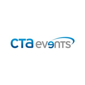 cta-events-structura