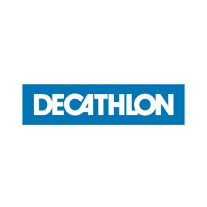 decathlon-structura