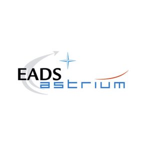 eads-astrium-structura