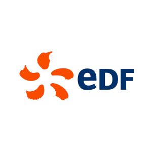 edf-structura