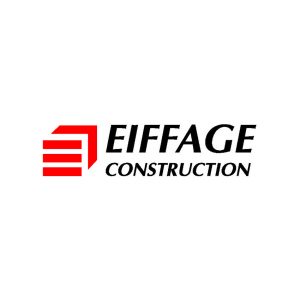 eiffage-construction-structura