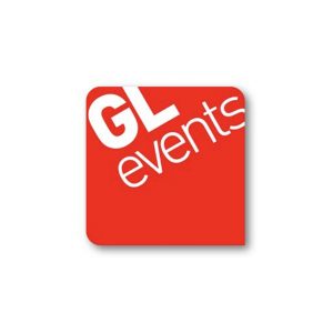 gl-events-structura