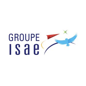 groupe-isae-structura