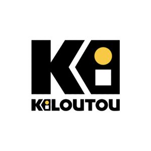 kiloutou-location-materiel-services-structura