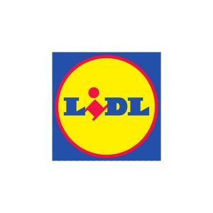 lidl-structura