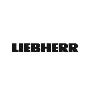 liebherr-structura