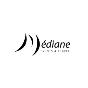 mediane-events-travel-structura