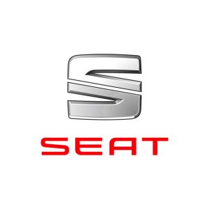 seat-structura