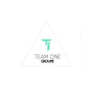 team-one-groupe-structura