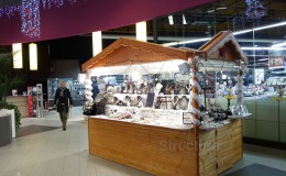 Location-Chalet_Galerie_Marchande_d_extérieur-Marché_de_Noel-Structura