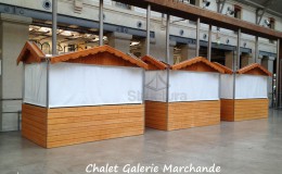 Location-Chalet_Galerie_Marchande_d_extérieur-Vente-Structura