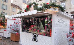 Location-Chalet_Pliable_Extérieur-Marché_de_Noel-Structura