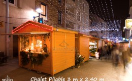 Location-Chalet_Pliable_Extérieur-Marché_de_Noel-Structura