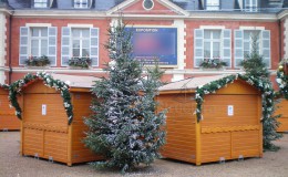 Location-Chalet_Pliable_Extérieur-Marché_de_Noel-Structura