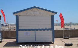 Location-Chalet_Pliable_Extérieur-Marché_de_Noel-Structura