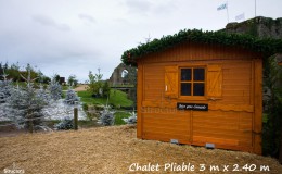 Location-Chalet_Pliable_Extérieur-Marché_de_Noel-Structura