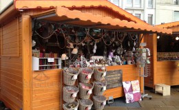 Location-Chalet_Pliable_Extérieur-Marché_de_Noel-Structura