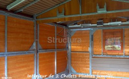 Location-Chalet_Pliable_Extérieur-Stand-Structura