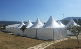 Location-Garden-Exposition-Structura