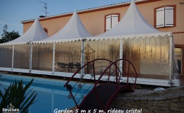 Location-Garden-Mariage-Structura