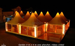 Location-Garden-Mariage-Structura