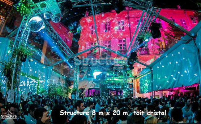 Location-Structure-Anniversaire_Entreprise-Structura