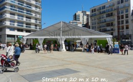 Location-Structure-Festival-Structura