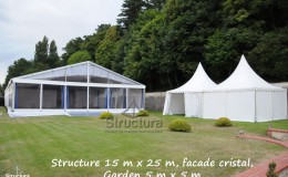 Location-Structure-Mariage-Structura