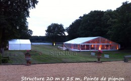 Location-Structure-Mariage-Structura