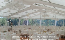 Location-Structure–Mariage-Structura