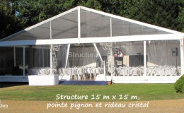 Location-Structure-Mariage-Structura