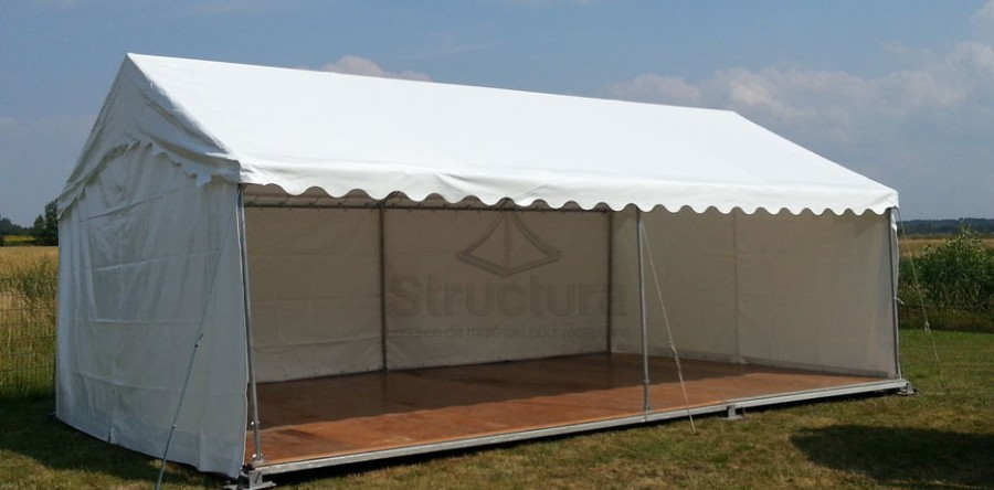 04-Tente 5mx8m avec plancher