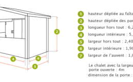 Location-et-vente-chalet-pliable-6m-structura