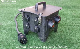 Location_Option_Accessoire_Coffret_Electrique_32amp_Ferme_Structura