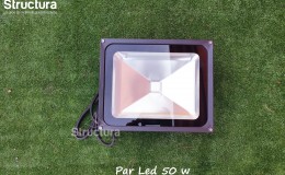 Location_Option_Accessoire_Par_Led_50w_Structura