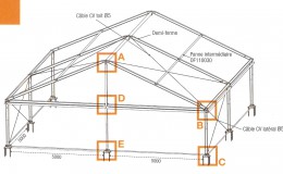 Structure-barnum-chapiteau-10m-location-evenement-privé-structura