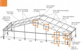 Structure-barnum-chapiteau-30m-location-evenement-privé-structura