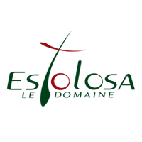 Domaine Estolosa