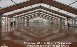 Location-Structure-Salon-Structura-104 copie