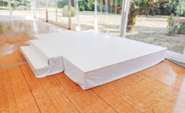 Vous cherchez à louer un podium pour votre événement public et professionnel. Structura propose la location de podiums sur Toulouse, Montauban, Auch, Carcassonne, Albi, Rodez, Perpignan