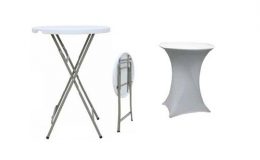 structura-decos-accessoires-32