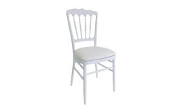 chaise-napoleon-blanche-Structura-location