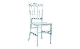 chaise-napoleon-polycarbonate-transparente-Structura-location